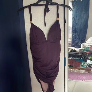 Victoria Secret bathing suit